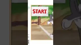 Thumbnail: नागरीकरण स्वाध्याय इयत्ता नववी