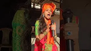 Thumbnail: शिवजयंती उत्सव !! ललकारी