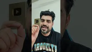 Thumbnail: Aap mujhe client de do....😞 #earnmoneyonline