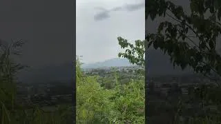 Thumbnail: So beautiful 🥰 #shortsfeed #ytshort #pakistanmonument