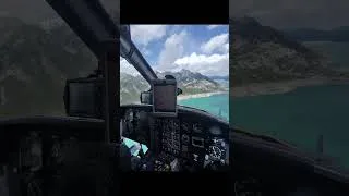 Thumbnail: Pakistan Army Aviation ✈️ #ytshort