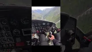 Thumbnail: Pak Army Aviation 🛩️ #shortsfeed