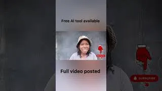 Thumbnail: Grok Alternative free AI app