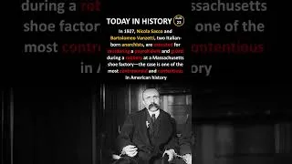 Thumbnail: August 23: William Wallace, WWII & More