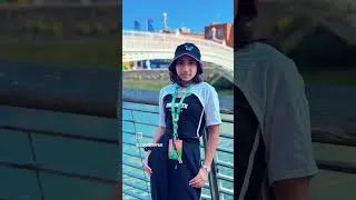 Thumbnail: Traveling #learnwithfun  #learnwithpari  #vacationmode