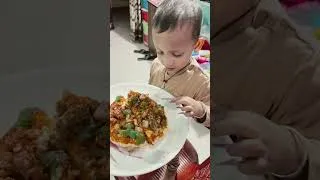 Thumbnail: Pizza 🍕 making at home|#minivlog #learnwithpriyanshi