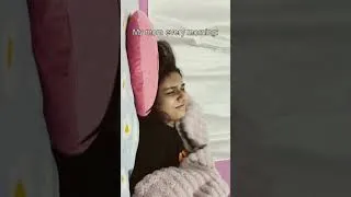 Thumbnail: Sone hi nai deti 💔🥰#fyp#trendingreels #explorepage #goviral #viralreels