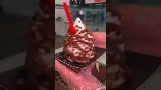 Thumbnail: Tasty Sweet