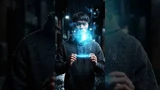 Thumbnail: Level up