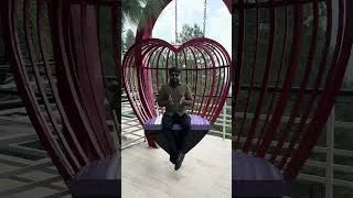 Thumbnail: Invest in US Stocks from Pakistan with nsave