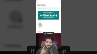 Thumbnail: Cash Out Binance USDT to Your Pakistani Bank (No P2P Scams)