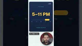 Thumbnail: Why Your Claude Code Limits Die So Fast | CC Tokens Optimization | Part 4