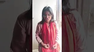 Thumbnail: मउ UP की  ,माधुरी ने स्वीटी मैम से जुड़कर किया स्टेट क्वालीफाई