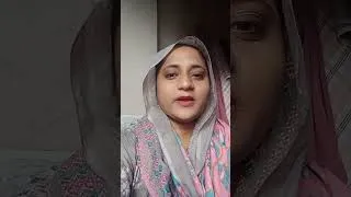Thumbnail: सायमा ने स्वीटी मैम से जुड़कर किया CTET क्वालीफाई