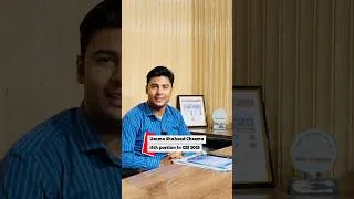 Thumbnail: CSS Preparation for Beginners | Where & How to Start