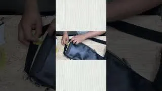 Thumbnail: How to Deep Clean a Dirty Louis Vuitton Bag! 🧼✨#LouisVuitton #LVBag #BagRestoration #CleanWithMe