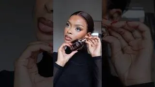 Thumbnail: New energy unlocked w Emporio Armani Power of You ✨@ArmaniBeauty #POWEROFYOU #ARMANIFRAGRANCE #AD