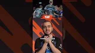 Thumbnail: What year were these photos taken? 📸