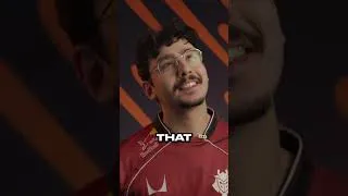 Thumbnail: What would BB's teammates pick for him?