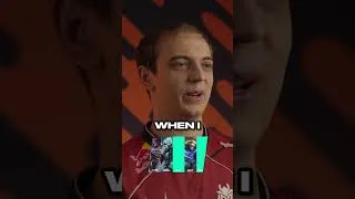 Thumbnail: What would Caps pick in all roles?