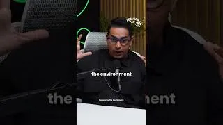 Thumbnail: Bakit daw mga Filipino sa ibang bansa, bihira naka cellphone, pero dito tutok na tutok? #podcast