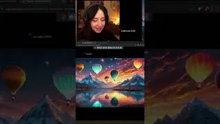 Thumbnail: Such a comfy and rewarding activity, right?