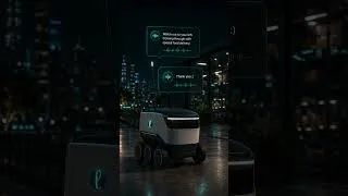 Thumbnail: Give robots a voice without building the voice stack