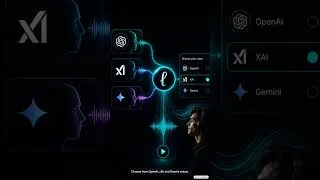 Thumbnail: Your agent found the document. Now Lector can narrate it.