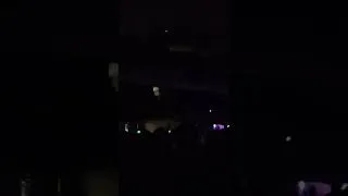 Thumbnail: Porcupine Tree - Trains (Chile, 10/07/2022)