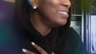 Thumbnail: Sisaundra Lewis live - That Name /Yolanda Adams