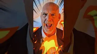 Thumbnail: ANGRY Appeal to BOOK READERS | Guy Ritzy fumes at ‘DISPESPECTFUL’ BookTokers
