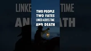 Thumbnail: CALICO by Lee Goldberg - TRAILER 9 x 16 version