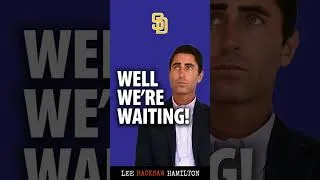 Thumbnail: Can AJ Preller fix Padres rotation by trading for Freddy Peralta, Kevin Gausman? Or should he sell?