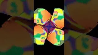 Thumbnail: manifestation and awakening