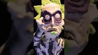 Thumbnail: Beetleguy beetleguy