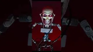 Thumbnail: Get up
