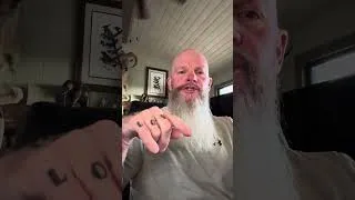 Thumbnail: YouTube Live (June 8) & Macro Photography Class (June 22)