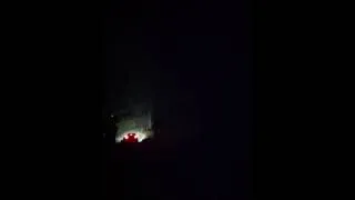 Thumbnail: Wales Rally GB 2013 Clocaenog SS3
