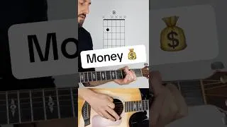 Thumbnail: Money! Get away! #pinkfloyd #acousticguitar #darksideofthemoon #leejohnblackmore