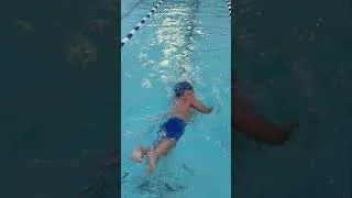 Thumbnail: Noah Freestyle 6.2023