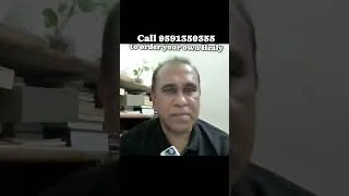 Thumbnail: Dandruff Disappeared & Pain Relieved—All Within a Week #dandruffsolution #ytshorts #toothacherelief