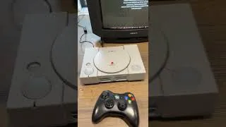 Thumbnail: This PlayStation plays PS2 games!
