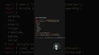 Thumbnail: Prevent React server code from running on the client