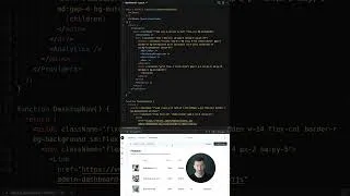 Thumbnail: Keep your React components in the same file