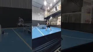 Thumbnail: Top spin