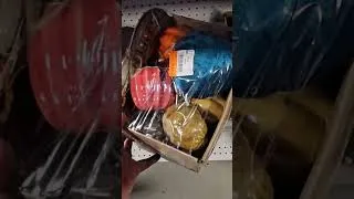 Thumbnail: I like a good mystery box!
