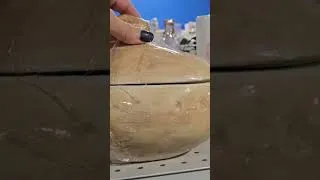 Thumbnail: So Fun - A Potato 🥔 Bowl