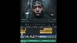 Thumbnail: 2Pac - Built Different (2026) Official Music Video
