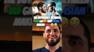 Thumbnail: Big difference🤣