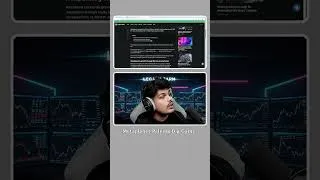 Thumbnail: Metaplanet Buys 2419 BTC Total Holding Now 25,555 BTC